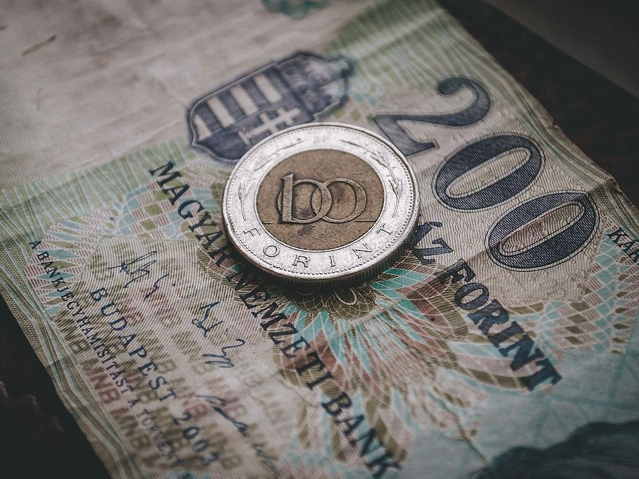 Bir numismatikçinin çalışma masasının üstü kaynakça ve fotoğraflarla